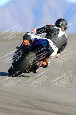 media/Jan-09-2022-SoCal Trackdays (Sun) [[2b1fec8404]]/Turn 12 Backside (130pm)/